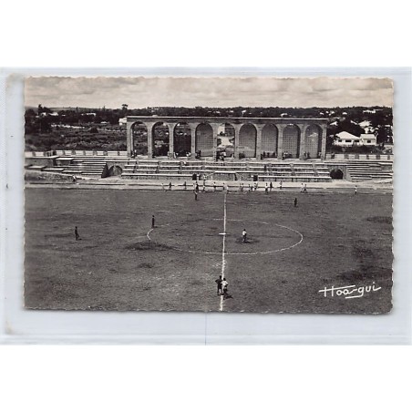 Rare collectable postcards of CONGO BRAZZAVILLE. Vintage Postcards of CONGO BRAZZAVILLE