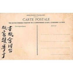 Rare collectable postcards of VIET-NAM Vietnam Belgique België. Vintage Postcards of VIET-NAM Vietnam Belgique België