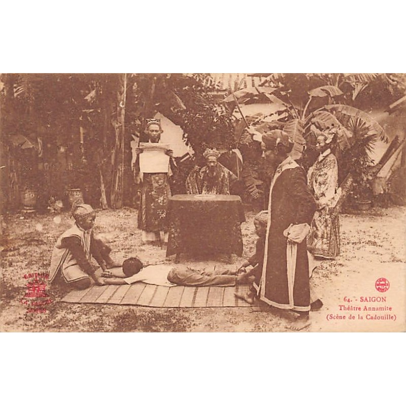 Rare collectable postcards of VIET-NAM Vietnam Belgique België. Vintage Postcards of VIET-NAM Vietnam Belgique België