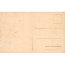 Rare collectable postcards of VIET-NAM Vietnam Belgique België. Vintage Postcards of VIET-NAM Vietnam Belgique België