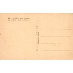 Rare collectable postcards of VIET-NAM Vietnam Belgique België. Vintage Postcards of VIET-NAM Vietnam Belgique België
