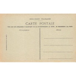 Rare collectable postcards of VIET-NAM Vietnam Belgique België. Vintage Postcards of VIET-NAM Vietnam Belgique België