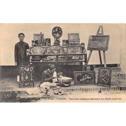 Rare collectable postcards of VIET-NAM Vietnam Belgique België. Vintage Postcards of VIET-NAM Vietnam Belgique België