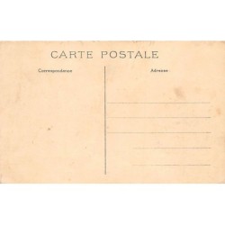 Rare collectable postcards of VIET-NAM Vietnam Belgique België. Vintage Postcards of VIET-NAM Vietnam Belgique België