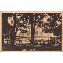 Rare collectable postcards of VIET-NAM Vietnam Belgique België. Vintage Postcards of VIET-NAM Vietnam Belgique België