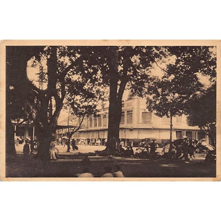 Rare collectable postcards of VIET-NAM Vietnam Belgique België. Vintage Postcards of VIET-NAM Vietnam Belgique België