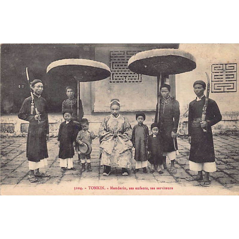 Rare collectable postcards of VIET-NAM Vietnam Belgique België. Vintage Postcards of VIET-NAM Vietnam Belgique België