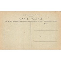 Rare collectable postcards of VIET-NAM Vietnam Belgique België. Vintage Postcards of VIET-NAM Vietnam Belgique België