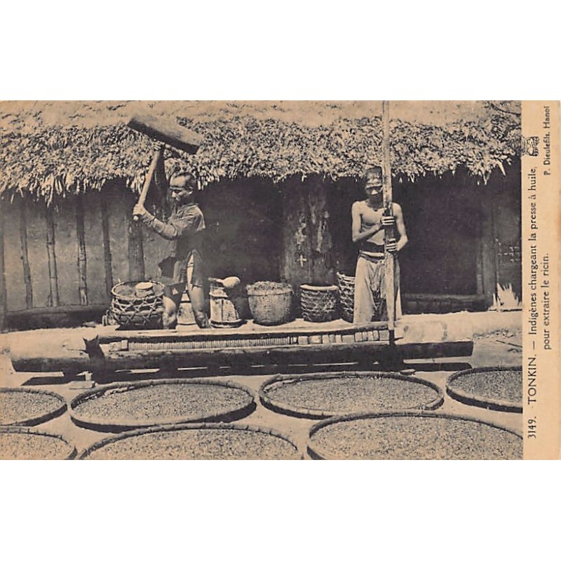 Rare collectable postcards of VIET-NAM Vietnam Belgique België. Vintage Postcards of VIET-NAM Vietnam Belgique België