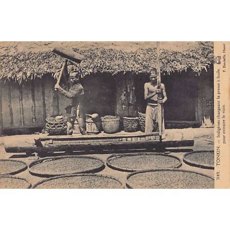 Rare collectable postcards of VIET-NAM Vietnam Belgique België. Vintage Postcards of VIET-NAM Vietnam Belgique België