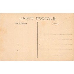 Rare collectable postcards of VIET-NAM Vietnam Belgique België. Vintage Postcards of VIET-NAM Vietnam Belgique België