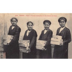 Rare collectable postcards of VIET-NAM Vietnam Belgique België. Vintage Postcards of VIET-NAM Vietnam Belgique België