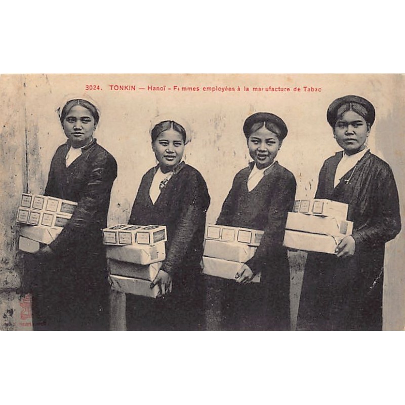 Rare collectable postcards of VIET-NAM Vietnam Belgique België. Vintage Postcards of VIET-NAM Vietnam Belgique België