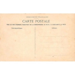 Rare collectable postcards of VIET-NAM Vietnam Belgique België. Vintage Postcards of VIET-NAM Vietnam Belgique België