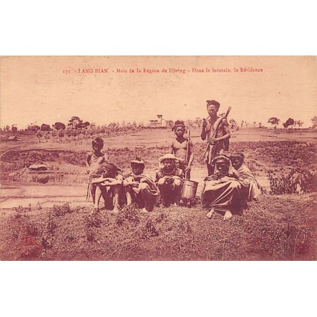 Rare collectable postcards of VIET-NAM Vietnam Belgique België. Vintage Postcards of VIET-NAM Vietnam Belgique België