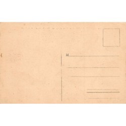 Rare collectable postcards of VIET-NAM Vietnam Belgique België. Vintage Postcards of VIET-NAM Vietnam Belgique België