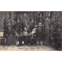 Rare collectable postcards of VIET-NAM Vietnam Belgique België. Vintage Postcards of VIET-NAM Vietnam Belgique België