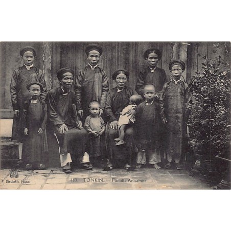 Rare collectable postcards of VIET-NAM Vietnam Belgique België. Vintage Postcards of VIET-NAM Vietnam Belgique België