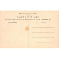 Rare collectable postcards of VIET-NAM Vietnam Belgique België. Vintage Postcards of VIET-NAM Vietnam Belgique België