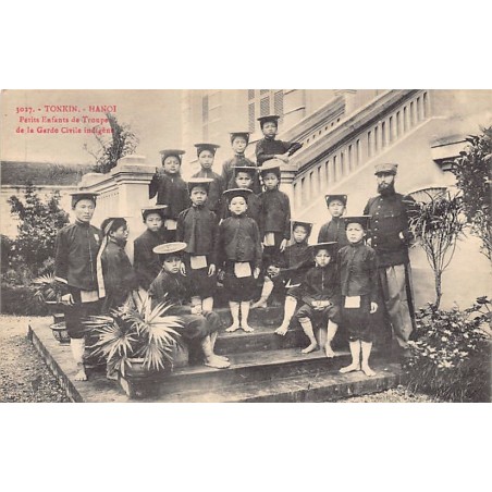 Rare collectable postcards of VIET-NAM Vietnam Belgique België. Vintage Postcards of VIET-NAM Vietnam Belgique België