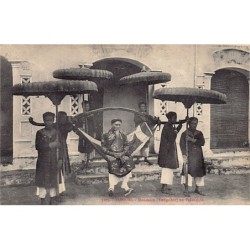 Rare collectable postcards of VIET-NAM Vietnam Belgique België. Vintage Postcards of VIET-NAM Vietnam Belgique België