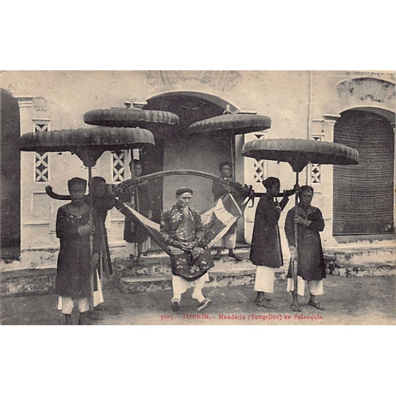 Rare collectable postcards of VIET-NAM Vietnam Belgique België. Vintage Postcards of VIET-NAM Vietnam Belgique België