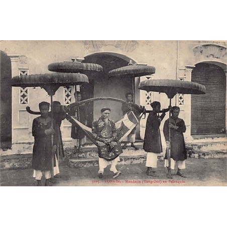 Rare collectable postcards of VIET-NAM Vietnam Belgique België. Vintage Postcards of VIET-NAM Vietnam Belgique België