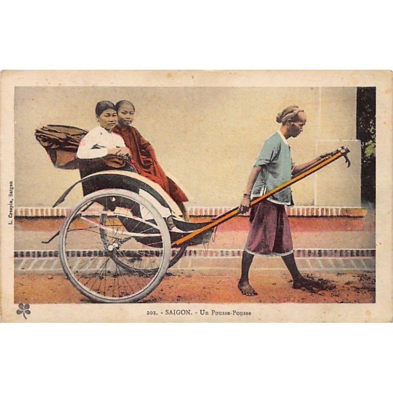 Rare collectable postcards of VIET-NAM Vietnam Belgique België. Vintage Postcards of VIET-NAM Vietnam Belgique België