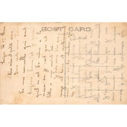 Rare collectable postcards of VIET-NAM Vietnam Belgique België. Vintage Postcards of VIET-NAM Vietnam Belgique België