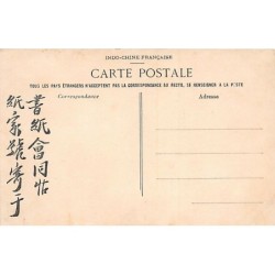 Rare collectable postcards of VIET-NAM Vietnam Belgique België. Vintage Postcards of VIET-NAM Vietnam Belgique België