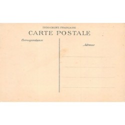 Rare collectable postcards of VIET-NAM Vietnam Belgique België. Vintage Postcards of VIET-NAM Vietnam Belgique België