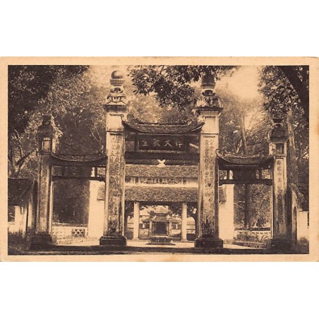 Rare collectable postcards of VIET-NAM Vietnam Belgique België. Vintage Postcards of VIET-NAM Vietnam Belgique België