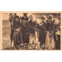 Rare collectable postcards of VIET-NAM Vietnam Belgique België. Vintage Postcards of VIET-NAM Vietnam Belgique België