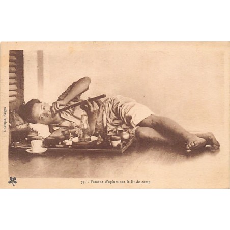 Rare collectable postcards of VIET-NAM Vietnam Belgique België. Vintage Postcards of VIET-NAM Vietnam Belgique België