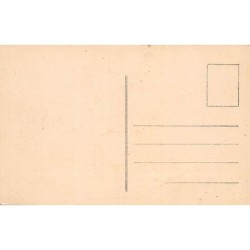 Rare collectable postcards of VIET-NAM Vietnam Belgique België. Vintage Postcards of VIET-NAM Vietnam Belgique België