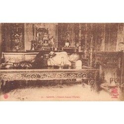 Rare collectable postcards of VIET-NAM Vietnam Belgique België. Vintage Postcards of VIET-NAM Vietnam Belgique België