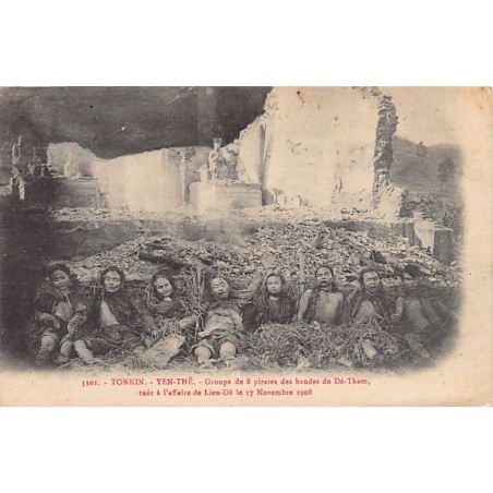 Rare collectable postcards of VIET-NAM Vietnam Belgique België. Vintage Postcards of VIET-NAM Vietnam Belgique België