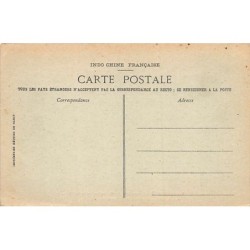 Rare collectable postcards of VIET-NAM Vietnam Belgique België. Vintage Postcards of VIET-NAM Vietnam Belgique België