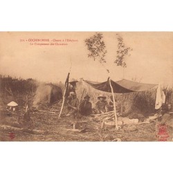 Rare collectable postcards of VIET-NAM Vietnam Belgique België. Vintage Postcards of VIET-NAM Vietnam Belgique België