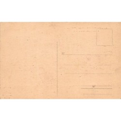 Rare collectable postcards of VIET-NAM Vietnam Belgique België. Vintage Postcards of VIET-NAM Vietnam Belgique België