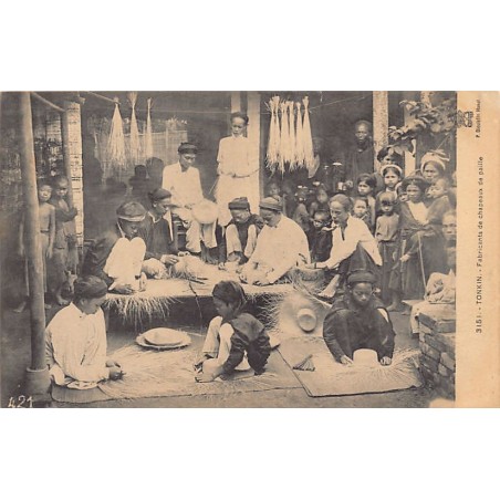 Rare collectable postcards of VIET-NAM Vietnam Belgique België. Vintage Postcards of VIET-NAM Vietnam Belgique België