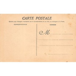 Rare collectable postcards of VIET-NAM Vietnam Belgique België. Vintage Postcards of VIET-NAM Vietnam Belgique België