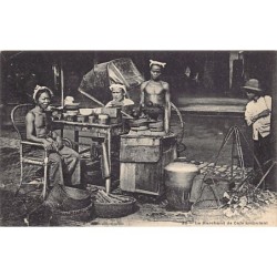 Rare collectable postcards of VIET-NAM Vietnam Belgique België. Vintage Postcards of VIET-NAM Vietnam Belgique België