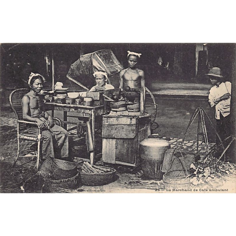 Rare collectable postcards of VIET-NAM Vietnam Belgique België. Vintage Postcards of VIET-NAM Vietnam Belgique België