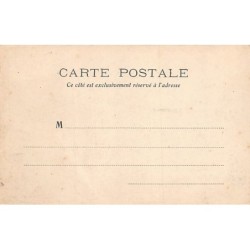 Rare collectable postcards of VIET-NAM Vietnam Belgique België. Vintage Postcards of VIET-NAM Vietnam Belgique België