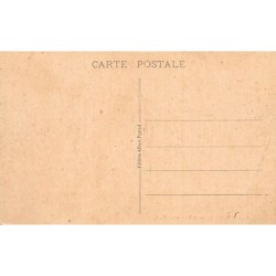 Rare collectable postcards of VIET-NAM Vietnam Belgique België. Vintage Postcards of VIET-NAM Vietnam Belgique België