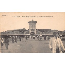 Rare collectable postcards of VIET-NAM Vietnam Belgique België. Vintage Postcards of VIET-NAM Vietnam Belgique België