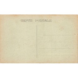 Rare collectable postcards of VIET-NAM Vietnam Belgique België. Vintage Postcards of VIET-NAM Vietnam Belgique België