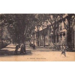 Rare collectable postcards of VIET-NAM Vietnam Belgique België. Vintage Postcards of VIET-NAM Vietnam Belgique België