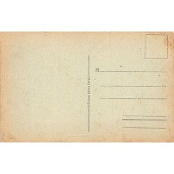 Rare collectable postcards of VIET-NAM Vietnam Belgique België. Vintage Postcards of VIET-NAM Vietnam Belgique België